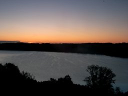 IMGP3520-Morgen-over-Hald-Soe